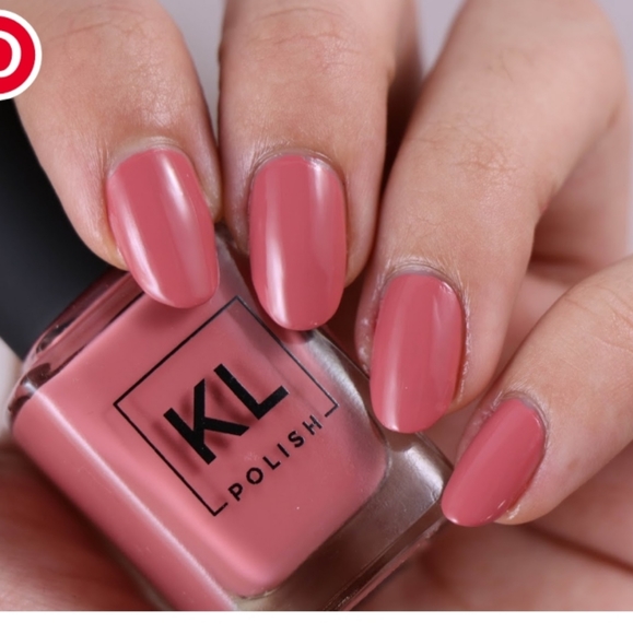 Other - KL Polish November